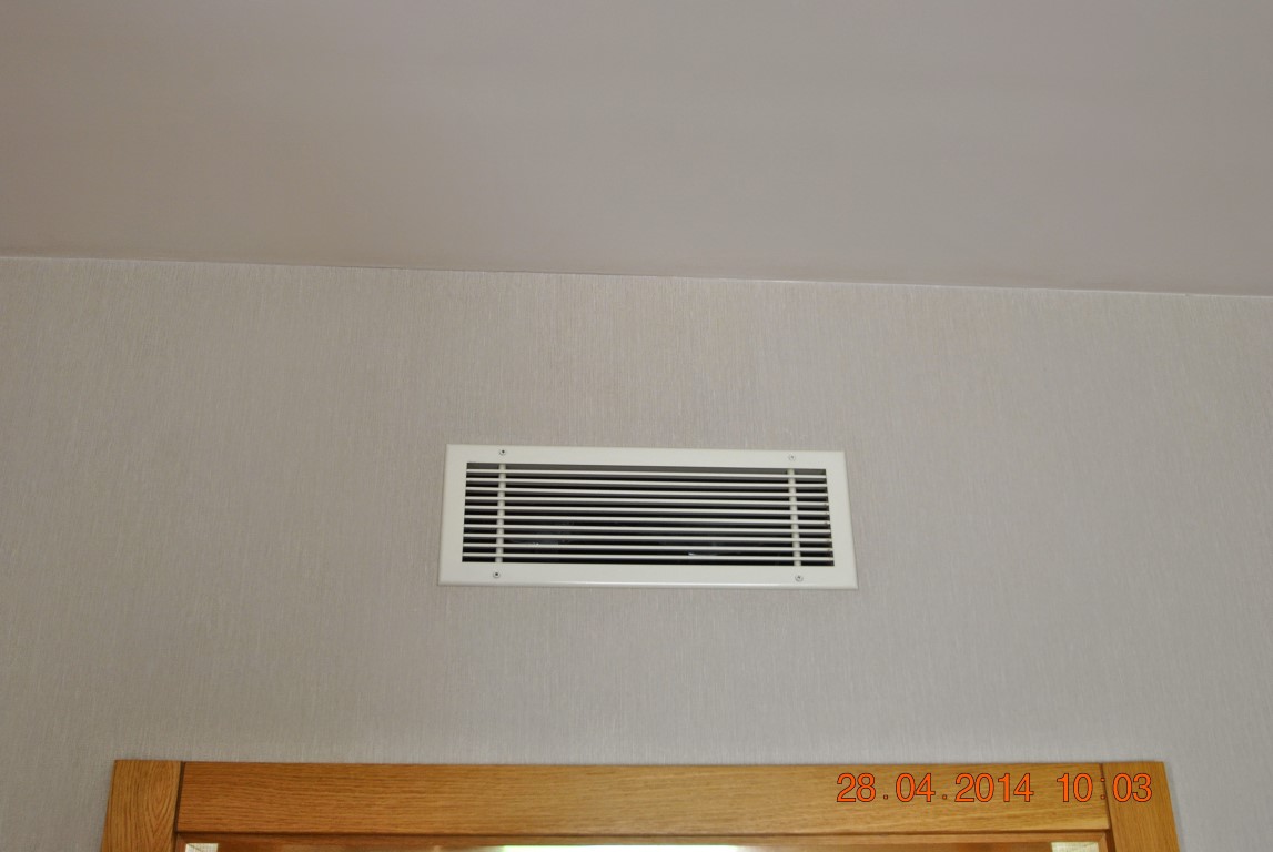 imagini hotel BELLIS BELEK